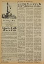 image of August 03, 1977 - number 4