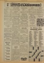 image of August 03, 1977 - number 8