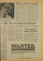 image of August 03, 1977 - number 11