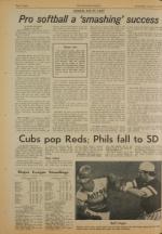 image of August 03, 1977 - number 12