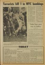 image of August 04, 1977 - number 3