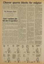 image of August 04, 1977 - number 4