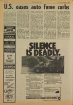 image of August 04, 1977 - number 6