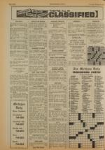 image of August 04, 1977 - number 8