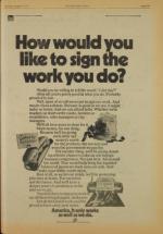 image of August 04, 1977 - number 9