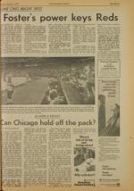 image of August 04, 1977 - number 11