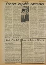 image of August 04, 1977 - number 12