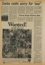 image of August 05, 1977 - number 2