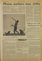 image of August 05, 1977 - number 3