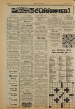 image of August 05, 1977 - number 8