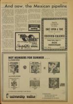 image of August 05, 1977 - number 9