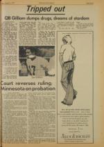 image of August 05, 1977 - number 11