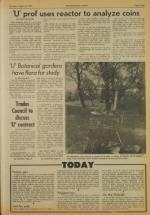 image of August 06, 1977 - number 3