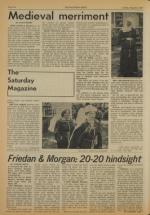 image of August 06, 1977 - number 6