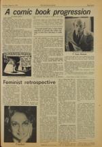 image of August 06, 1977 - number 7