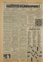 image of August 06, 1977 - number 8