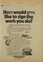 image of August 06, 1977 - number 9