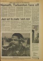 image of August 06, 1977 - number 11