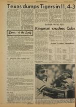 image of August 06, 1977 - number 12