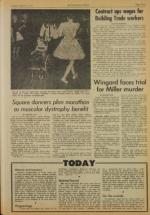 image of August 09, 1977 - number 3