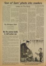 image of August 09, 1977 - number 4