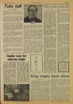 image of August 09, 1977 - number 5