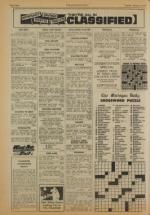 image of August 09, 1977 - number 8