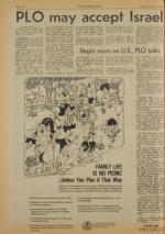 image of August 09, 1977 - number 10