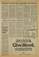 image of August 10, 1977 - number 5