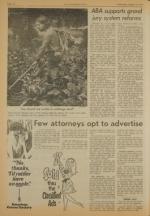 image of August 10, 1977 - number 6