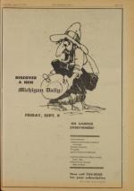 image of August 10, 1977 - number 9