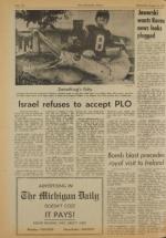 image of August 10, 1977 - number 10