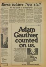 image of August 10, 1977 - number 11