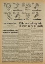 image of August 11, 1977 - number 4