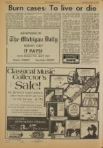 image of August 11, 1977 - number 6