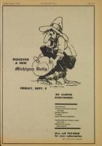 image of August 11, 1977 - number 9