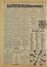 image of August 12, 1977 - number 8