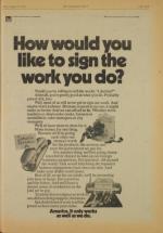 image of August 12, 1977 - number 9