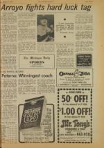 image of August 12, 1977 - number 11