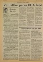 image of August 12, 1977 - number 12