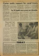 image of August 13, 1977 - number 3