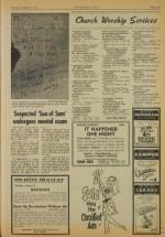 image of August 13, 1977 - number 5