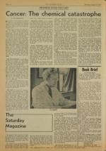 image of August 13, 1977 - number 6