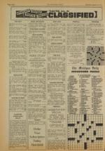 image of August 13, 1977 - number 8