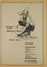 image of August 13, 1977 - number 9