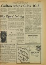 image of August 13, 1977 - number 11