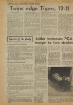 image of August 13, 1977 - number 12