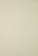 image of August 13, 1977 - number 13