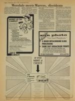 image of May 03, 1978 - number 2