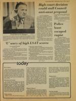 image of May 03, 1978 - number 3